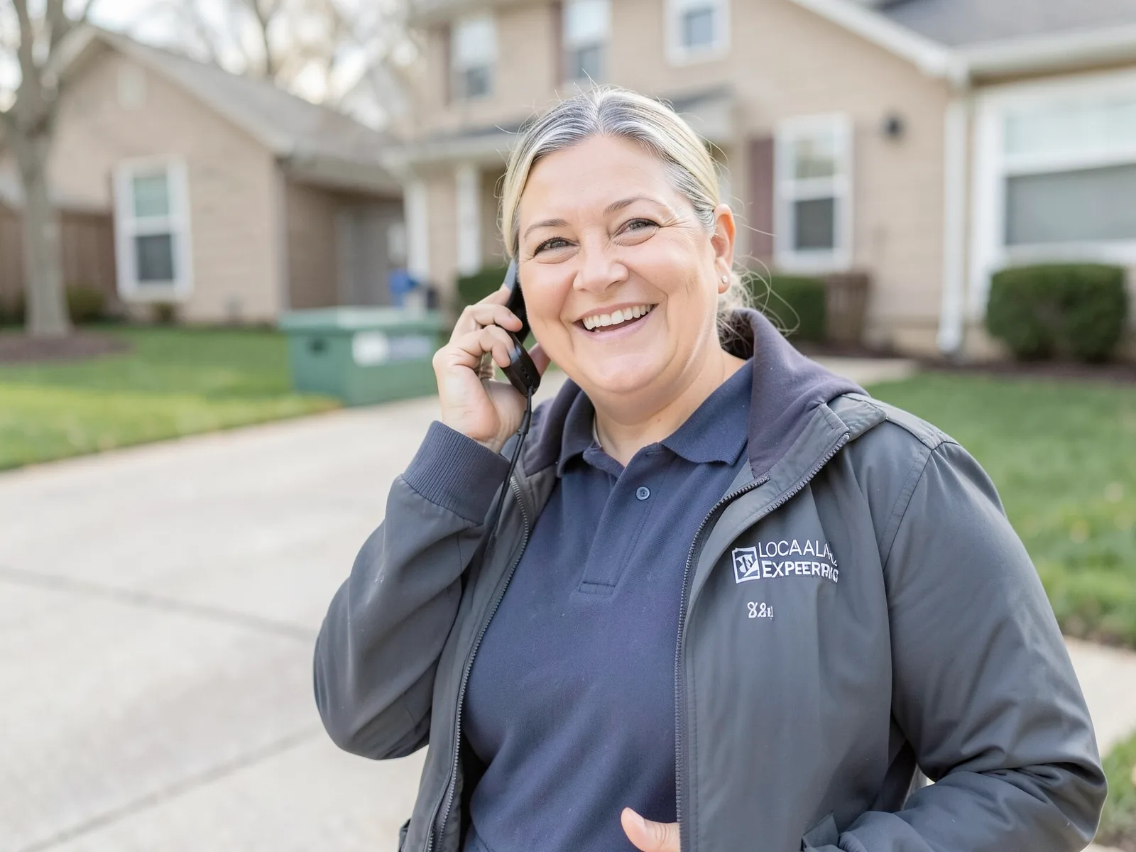 24/7 HVAC Repair & AC Replacement Beaver Springs, PA FAQs